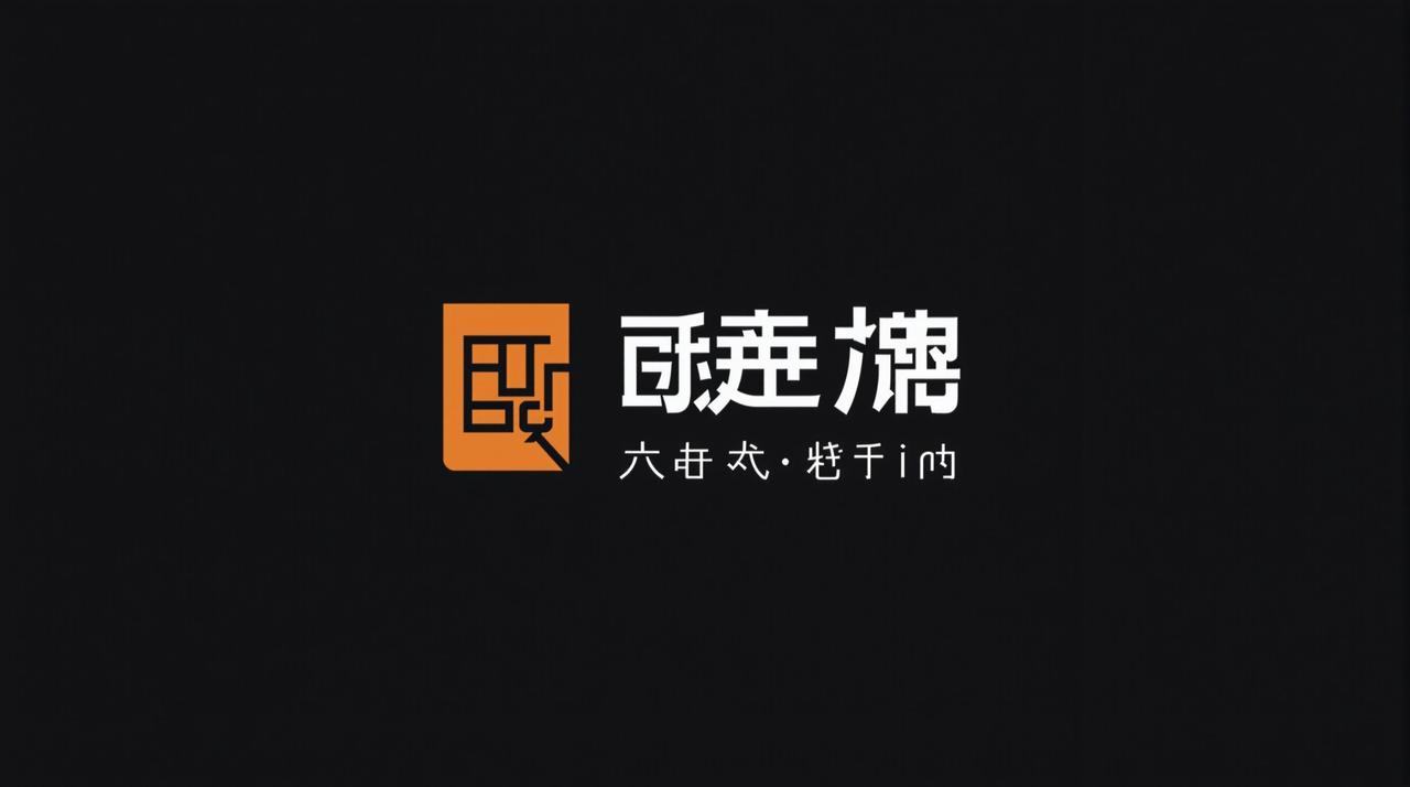 短剧资源网站合作伙伴 - 阅文集团