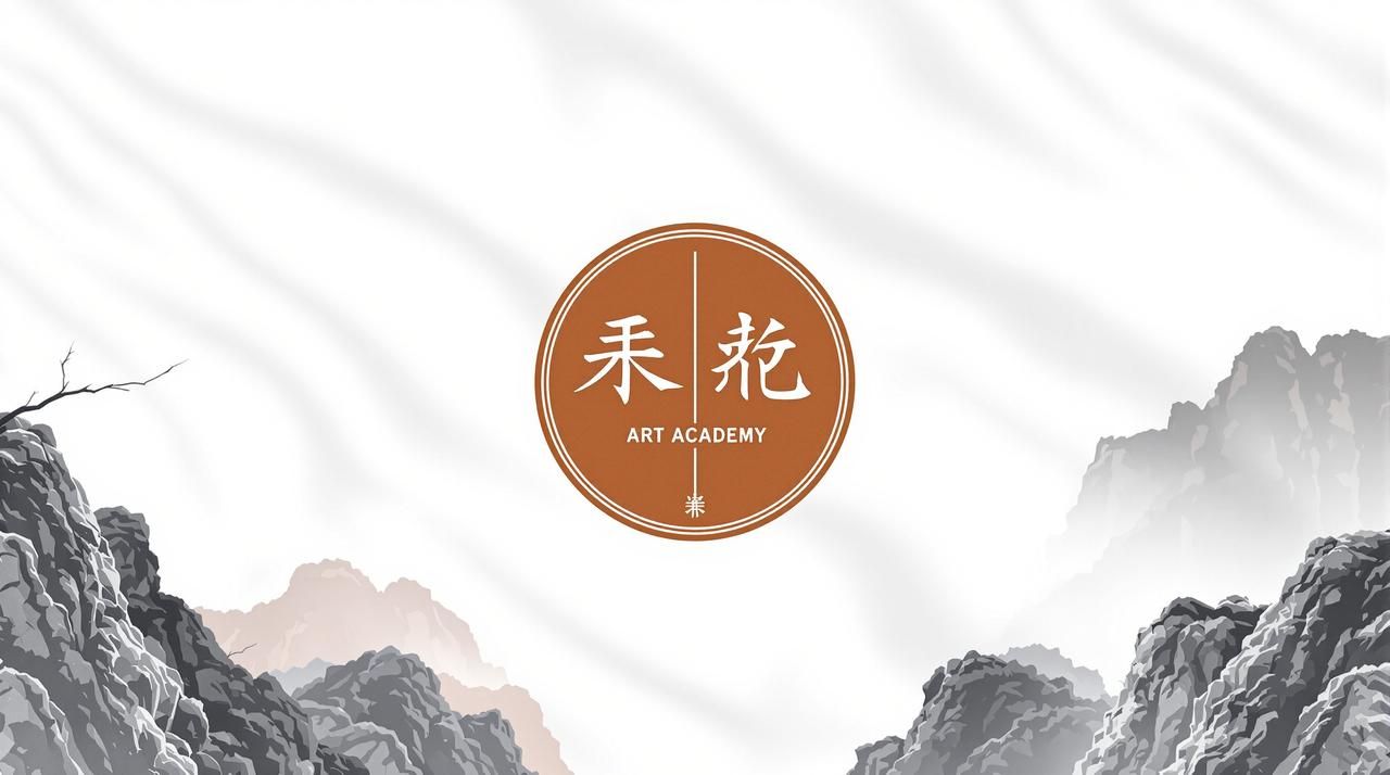 短剧资源网站合作伙伴 - 中国美术学院