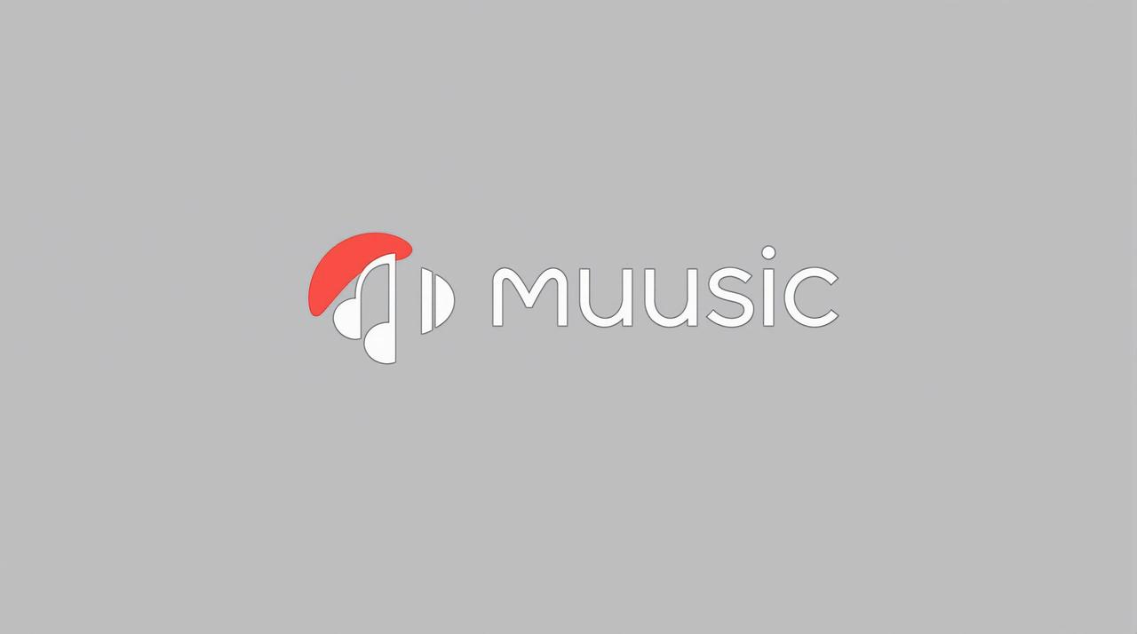 短剧资源网站合作伙伴 - 网易云音乐